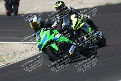 media/Jul-13-2025-Pacific Track Time (Sun) [[819660bca7]]/C Group/1040am (Turn 3)/